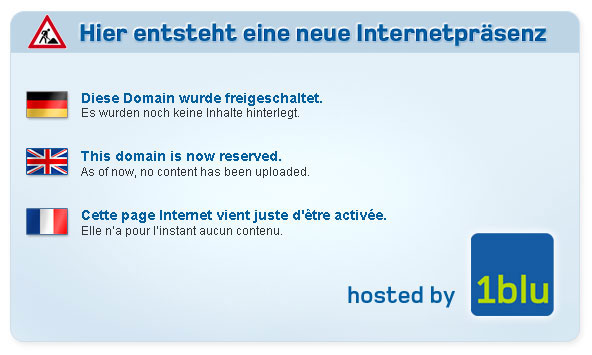 open-hamburg